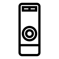 Hal-9000 icons