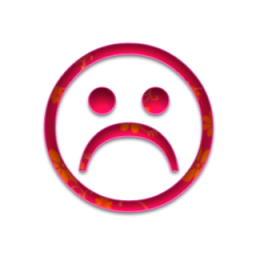 smiley | Legacy Icon Tags