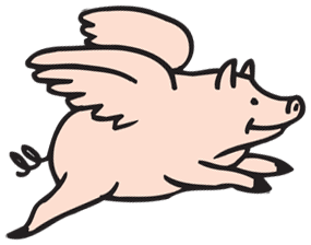 pig_flying3.gif