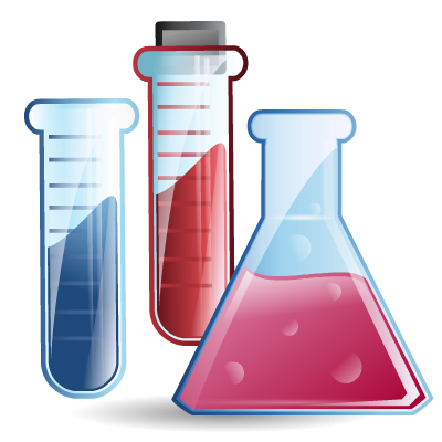 Chemical icon png #21432 - Free Icons and PNG Backgrounds