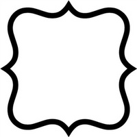 Quatrefoil Pattern | Bicycle Cards ...