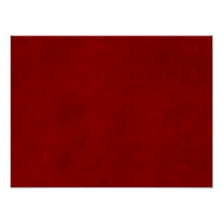 Parchment Posters | Zazzle.co.uk