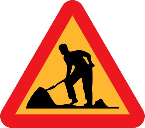Road Signs