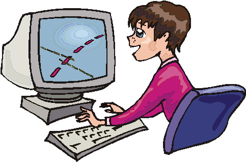 Game clipart for pc - ClipartFox