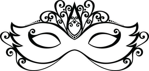 Clip Art, Vector Images & Illustrations