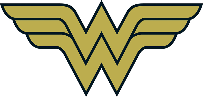 1000+ images about Wonder Woman Party Ideas