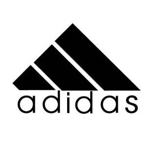 1000+ images about Buying Ideas | Logos, Football ...
