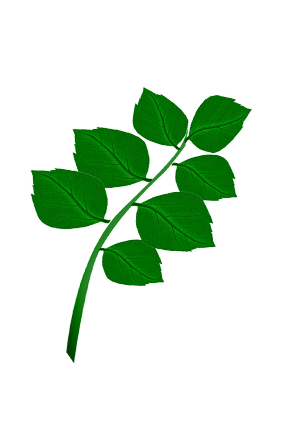 Tangkai Bunga - ClipArt Best