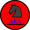 Chesse Aea - vector clip art online, royalty free & public domain