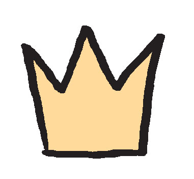Crown Symbol | Free Download Clip Art | Free Clip Art | on Clipart ...