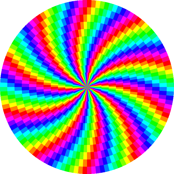 animations by 10binary on DeviantArt