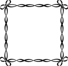 Simple Page Borders