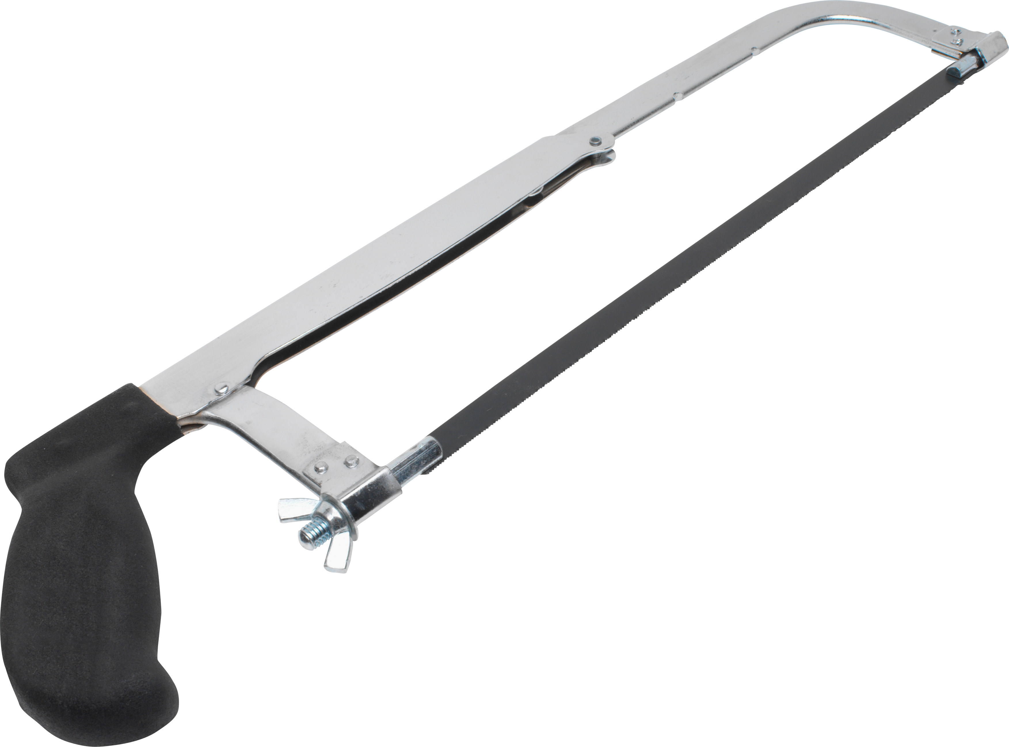 Hand Saw PNG Images Transparent Free Download | PNGMart.com