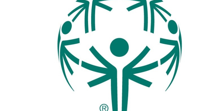 Two Burned In Waterbury Special Olympics Torch Accident Â« CBS ...
