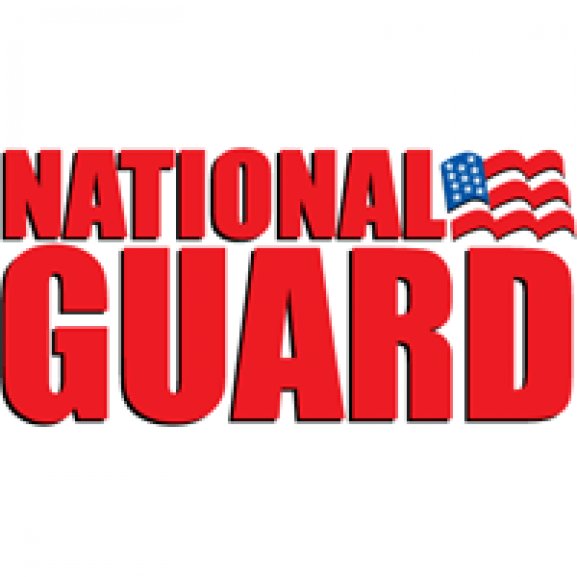 Army National Guard Wallpaper