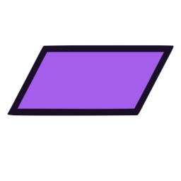 parallelogram-256x256.png