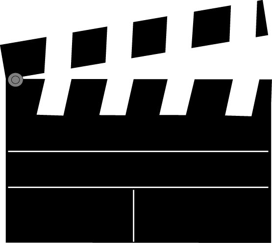 1000+ images about cinema