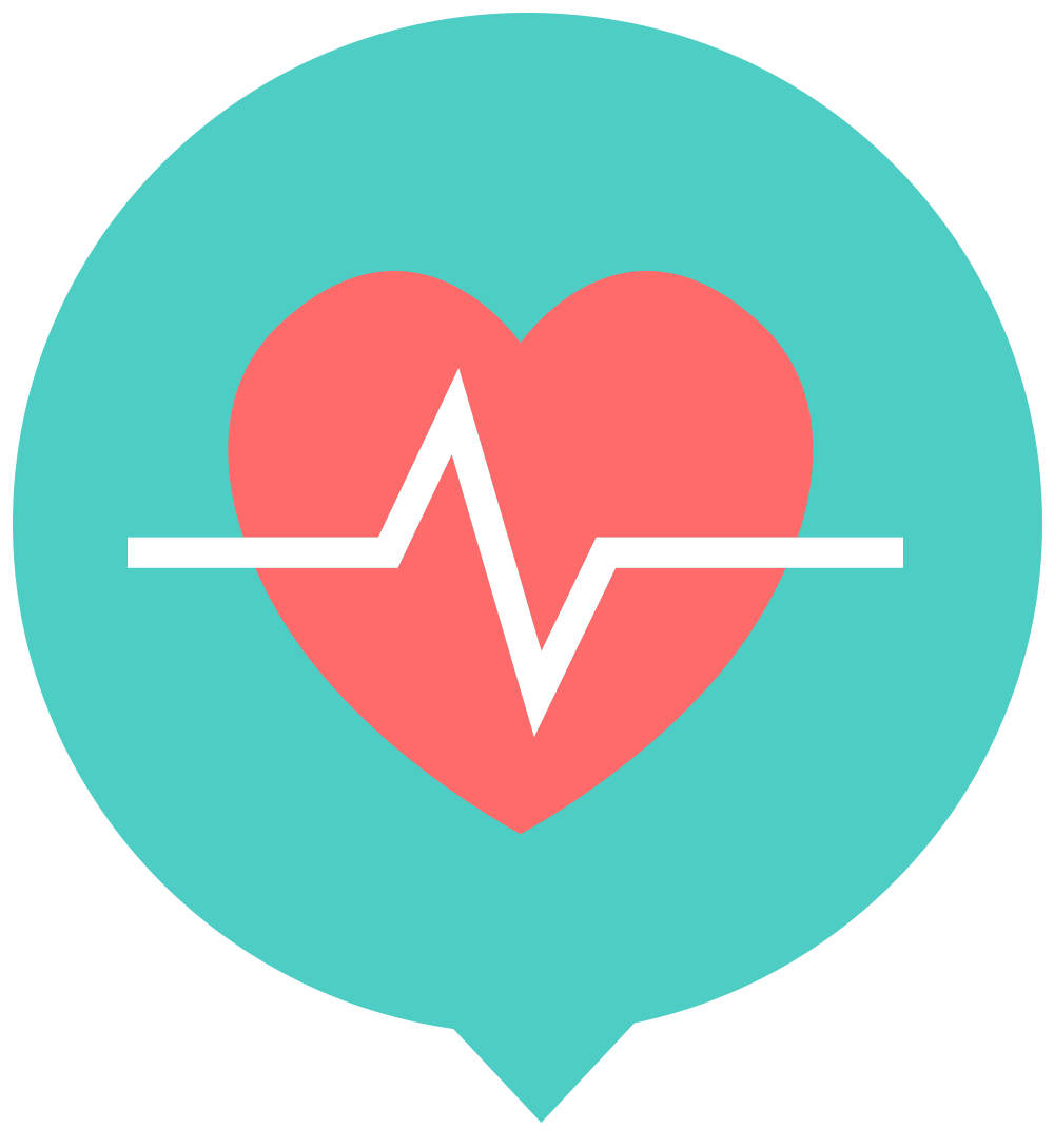 Medical Centre in Joondalup, Cockburn | Apollo Health & Dental