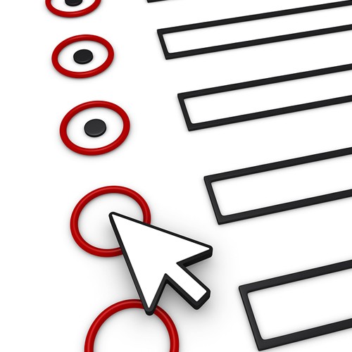 Online Forms | Summit Chiropractic and Massage Health Center