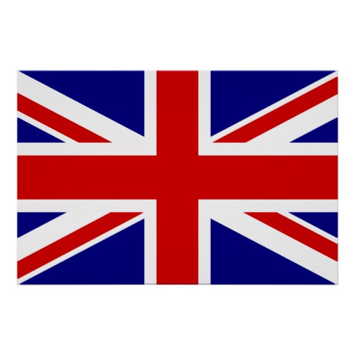 Best Photos of Union Jack Flags Printable - Union Jack Flag, Union ...