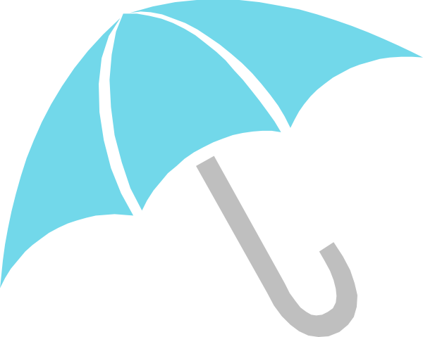 Cartoon Umbrella | Free Download Clip Art | Free Clip Art | on ...