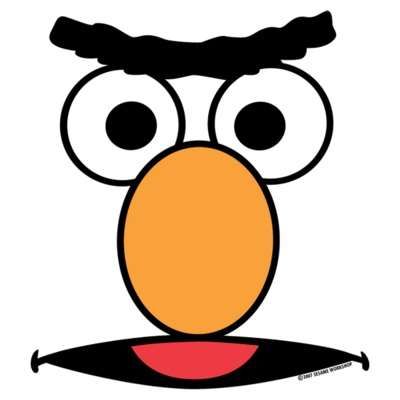 1000+ images about Things for the kids | Face ...