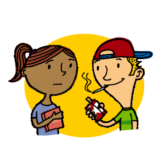 Peer Pressure Clipart | Free Download Clip Art | Free Clip Art ...