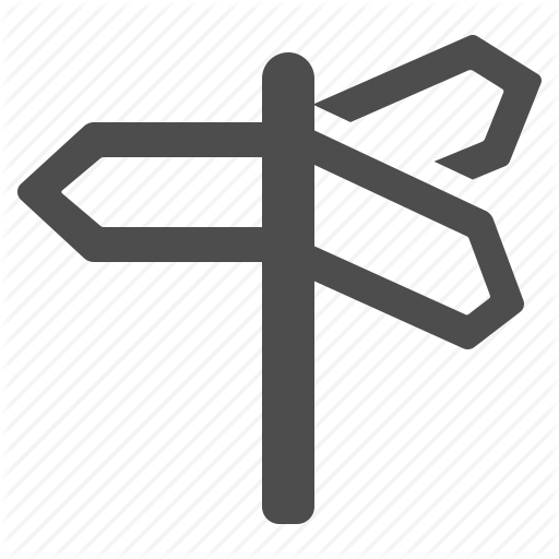 Direction icon quality png #4717 - Free Icons and PNG Backgrounds