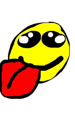 Smaili - 25669 - Apple iPhone &amp; iPod Painting Gallery | MMGN ...