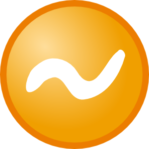 Clipart ok nok