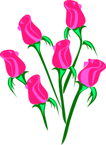 11949852211444877206rose.svg. ...