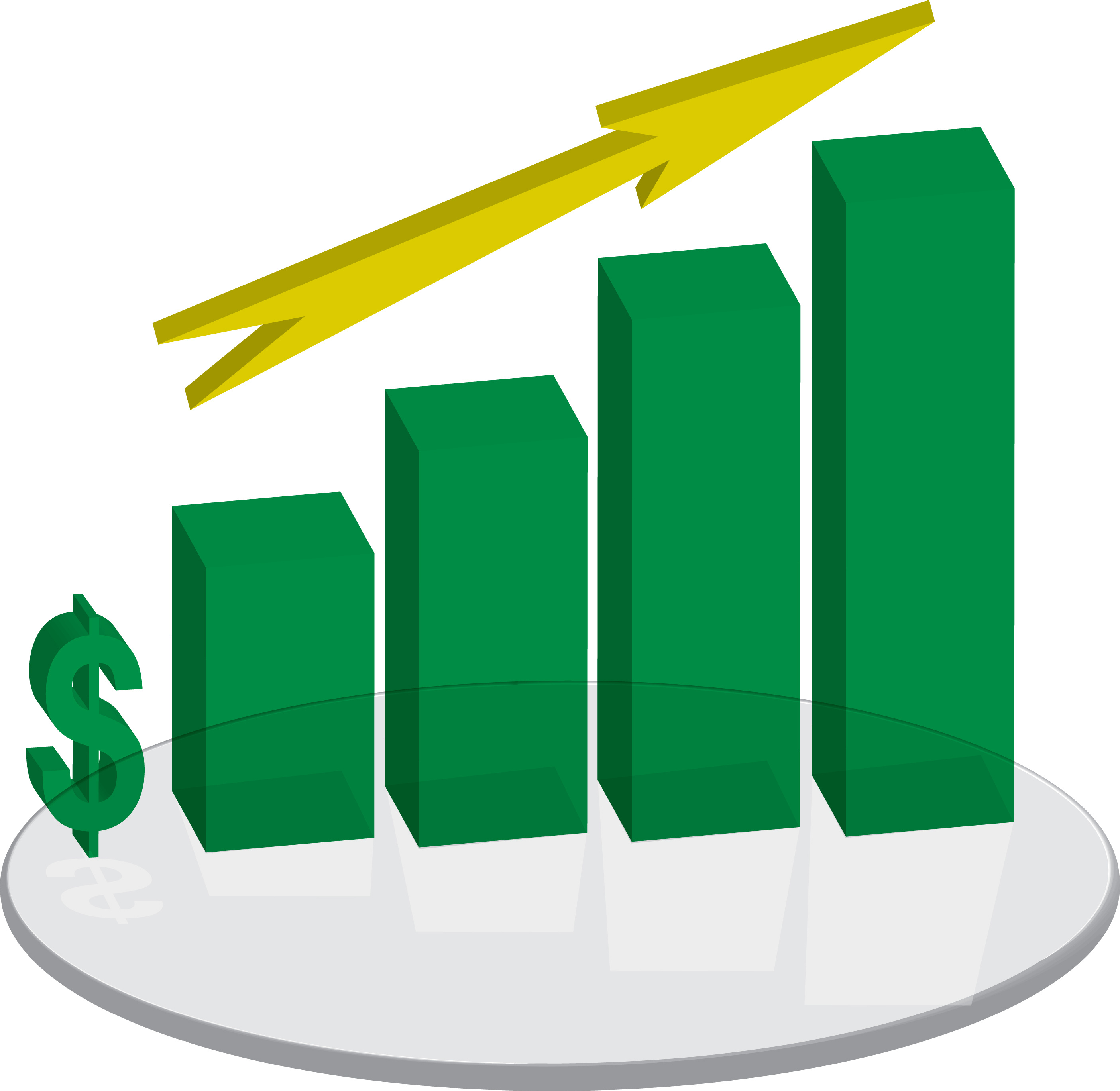 Sales Management Training for Sales Management Professionals ...