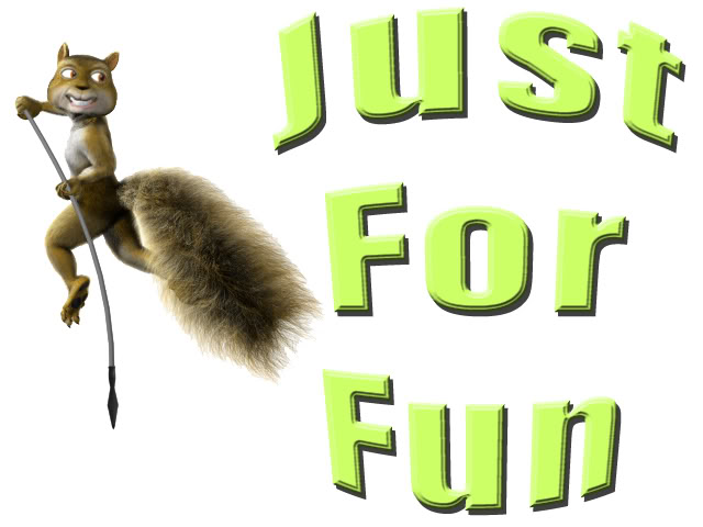 NBU09 Summer -- Squirrel Hall - Provida Support Community