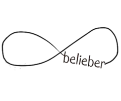 infinity_belieber_by_ ...
