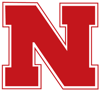 Husker Clip Art - ClipArt Best