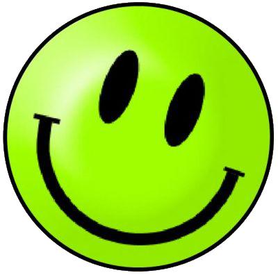 30 Cute Smileys « Graphics Designs Quotes Freebies Wallpapers ...