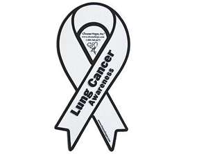Lung_Cancer_Ribbon.jpg