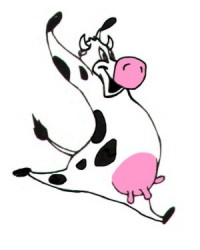 animated_cow.jpg