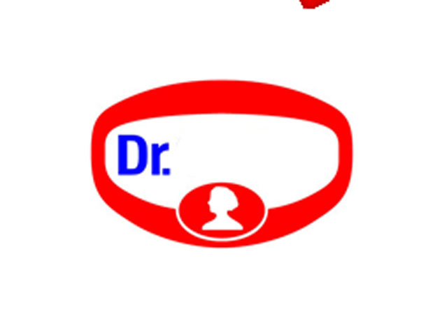 Dr Oetker | Logos Quiz Answers | Logos Quiz Walkthrough | Cheats