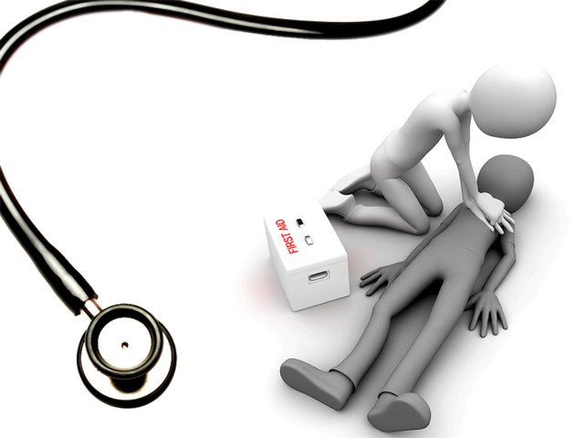 MEDICWORKS Training Centre - Spokane EMT, HIV, Wilderness, CPR ...