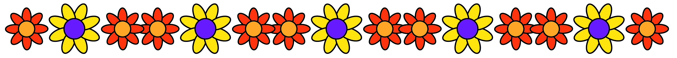 flower22.jpg