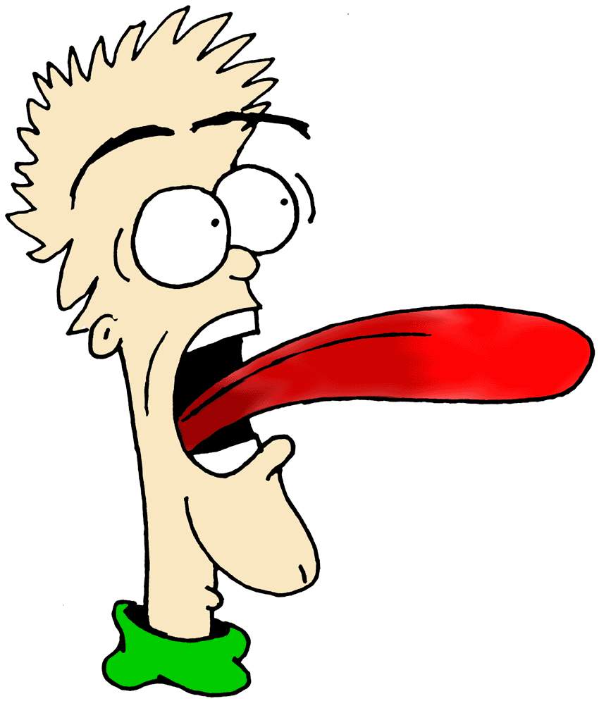 animated clip art free download - Seivo ...
