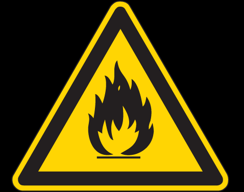 Bradley Karate Master Shares: Fire Safety Tips Every Family Needs ...