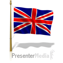 GRAAFIX.BLOGSPOT.COM: Waving Flag Animation of UK
