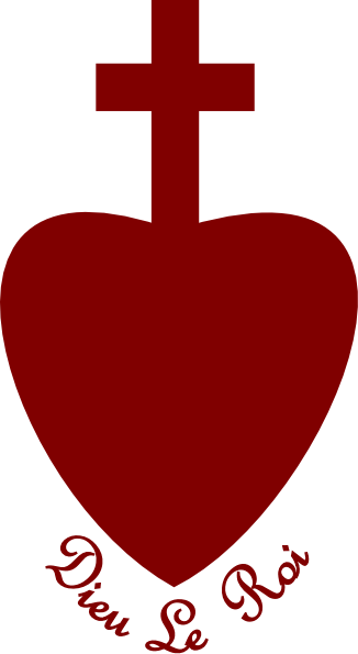 errantem animum: Clip Art
