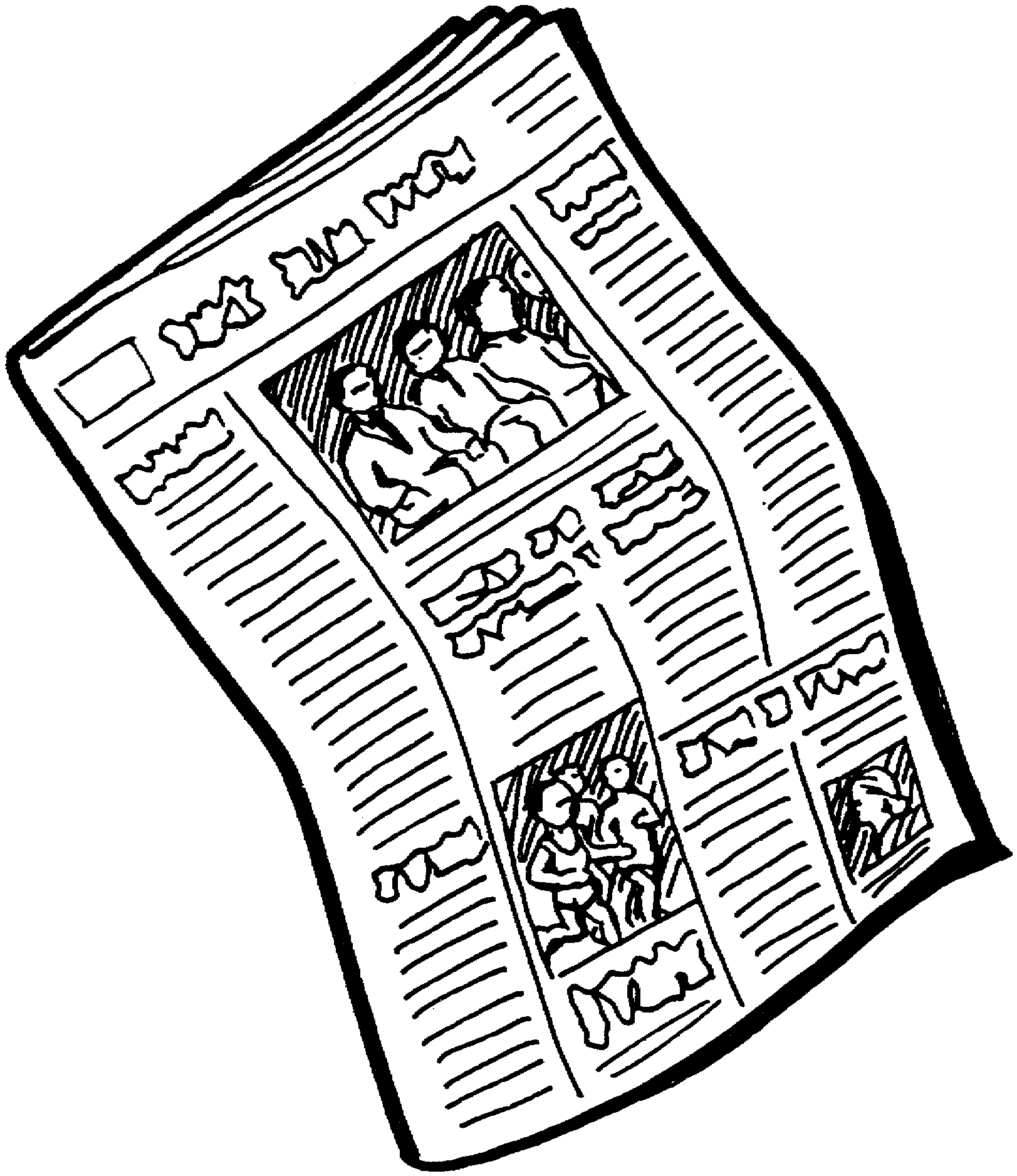 Newsletters | SongSpeak: The Blog of the DC Cabaret Network | Page 3