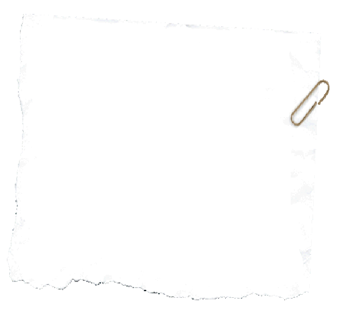 Torn Paper Png