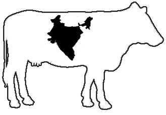 Kansas Jayhawk Outline - ClipArt Best