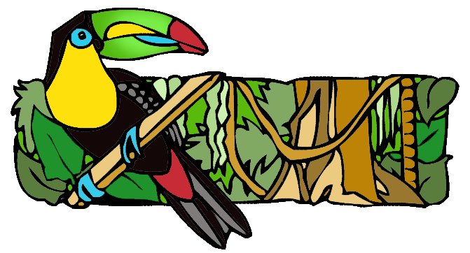 Habitat Clipart | Free Download Clip Art | Free Clip Art | on ...