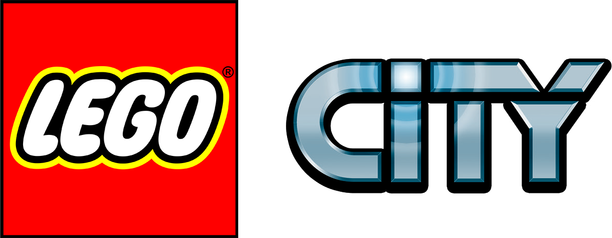 My Lego Network Wiki | Free Download Clip Art | Free Clip Art | on ...